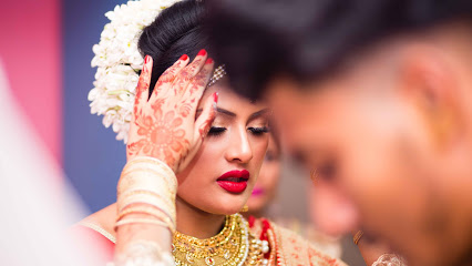 PIXIPfoto Indian Wedding Photography Kolkata