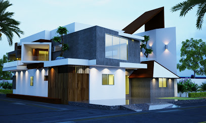 ARCVILLE THE DESIGN UNIT - Ratlam