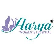 Aarya Women's Hospital