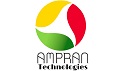 AMPRAN Technologies Private Limited
