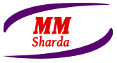 MM Sharda Rare Earths Pvt. Ltd - Satna