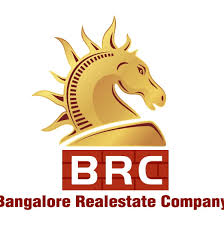 Bangalore Real Estate Company