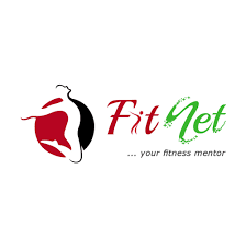 FITNET