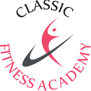 Classic Fitness Academy