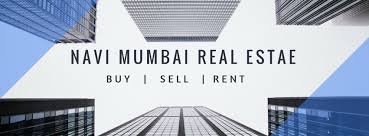 Mumbai Real Estates and Co