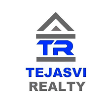 Tejasvi Realty