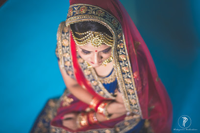 Wedding Photographer (Photogenic Productions) - jodhpur