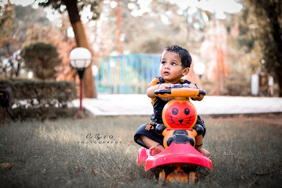 CG10 PHOTOGRAPHY - Bilaspur