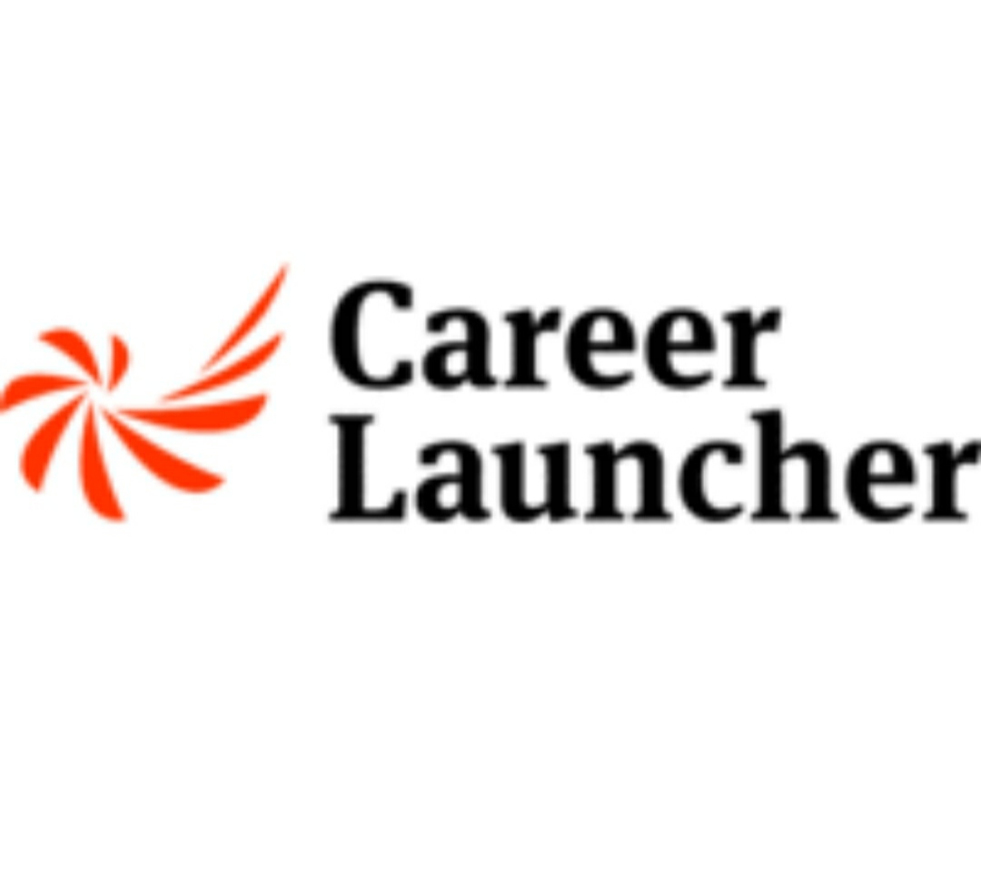 Career Launcher