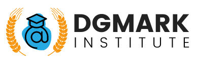 DGmark Institute