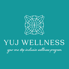 Yooj Wellness - Guwahati