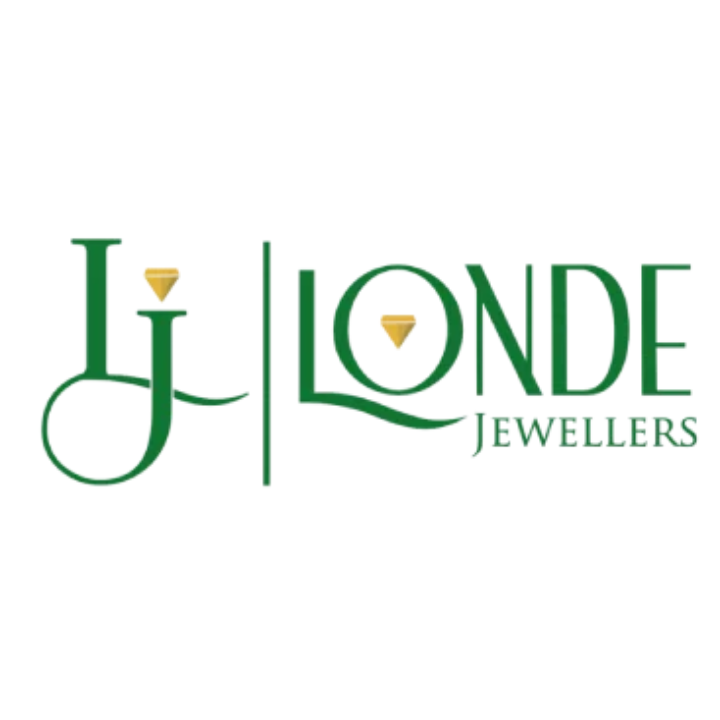 Londe Jewellers