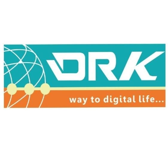 JODHPUR DRK PRIVATE LIMITED - Jodhpur