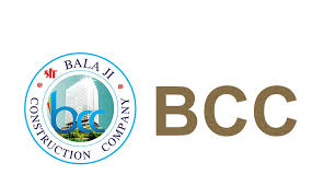 Balaji Construction Company