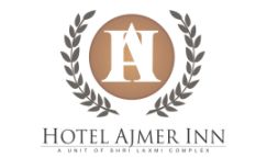 Hotel Ajmer Inn