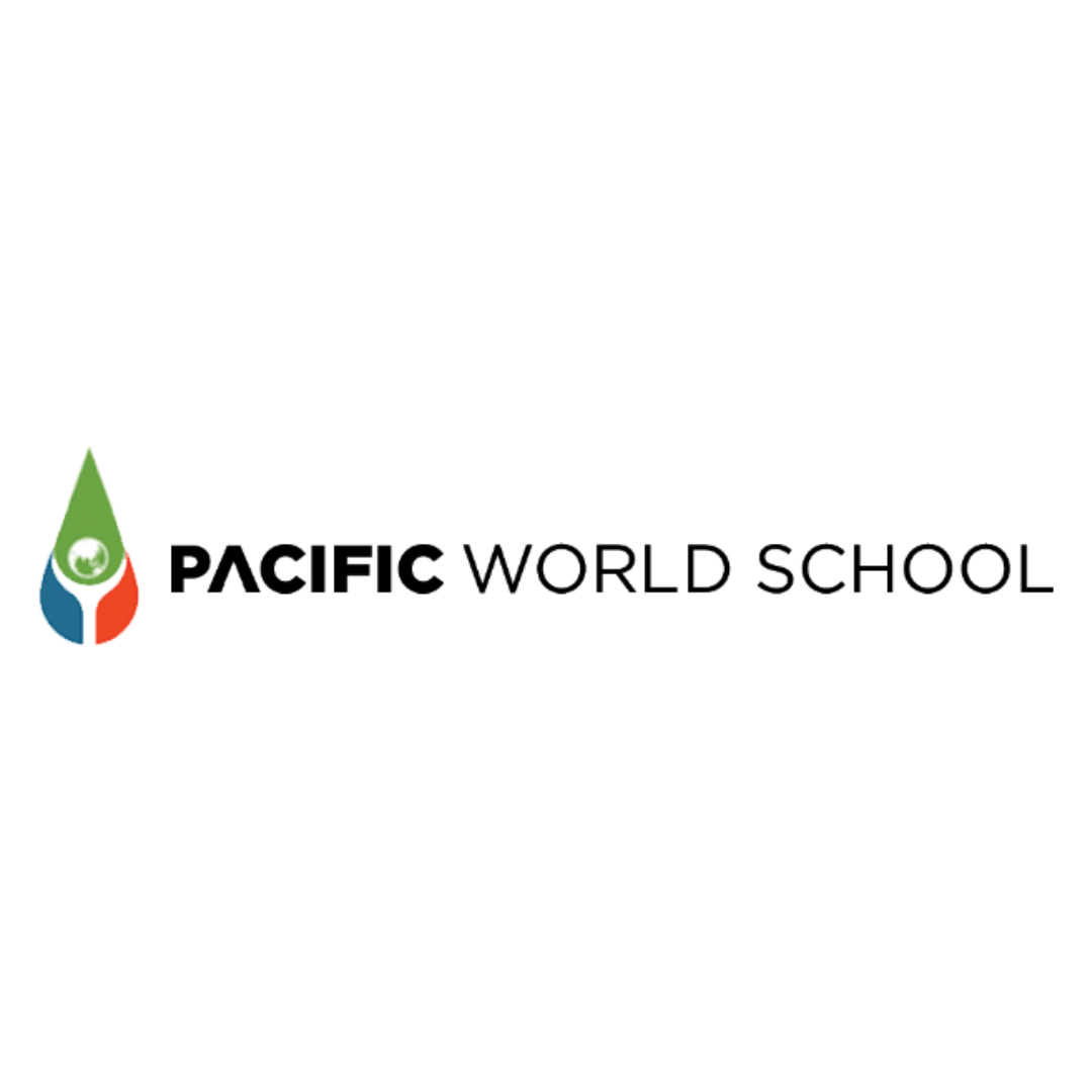 Pacific World School