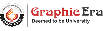 Graphic Era