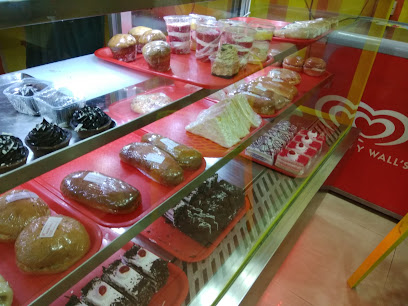 A-one Bakery - Guwahati