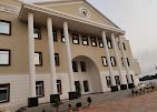 G.D. Goenka Public School, Dhanbad