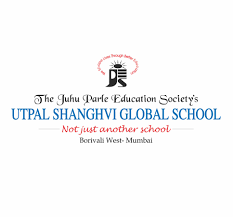 Utpal Shanghvi Global School