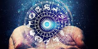 CENTRE OF ASTROLOGICAL SOLUTIONS