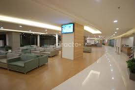 Aster CMI Hospital