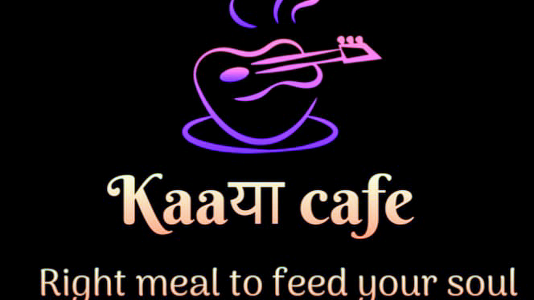 KAAYA CAFE