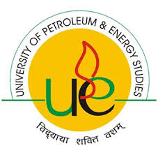 University of Petroleum Energy Studies (UPES), Dehradun