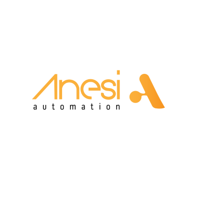 Anesi Automation