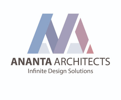 Ananta architects - Alwar