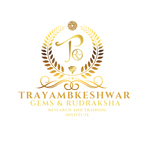 Trayambkeshwar Gems and Rudraksh Research and Training Institute