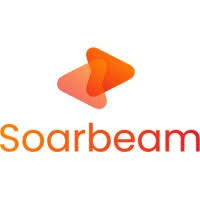 Soarbeam Digital