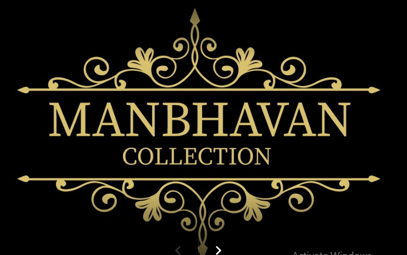 Manbhavan Collection