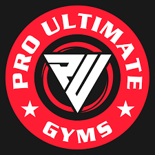 Pro Ultimate Gym