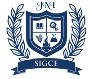 Smt.Indira Ghandhi college of Engineering