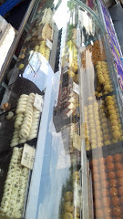 Anand Sweets & Bekery - SIkar