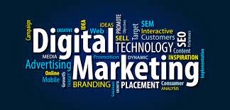 Digital marketing course in zirakpur