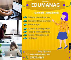 Edumanag