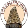 SICA COLLEGE