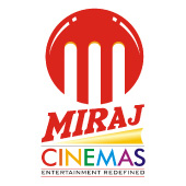 Miraj Cinemas