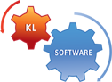 KL Software Technologies Private Limited.