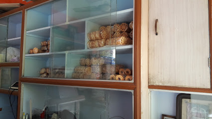 New Das Bakery - West Bengal