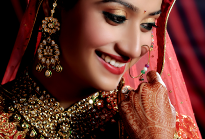 Wedding Photographers in Delhi