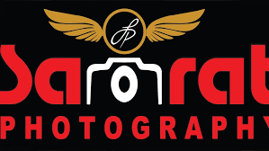 Samrat Photo Studio - Sikar