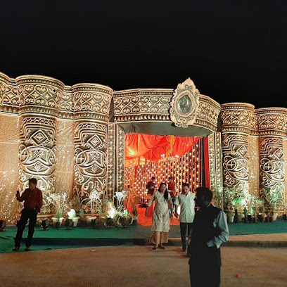 Arihant Event Management Services - Indore