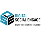 Digital Social Engage