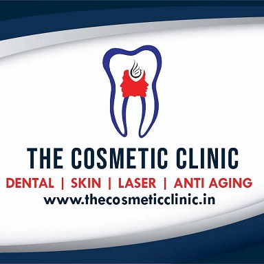 The Cosmetic Clinic