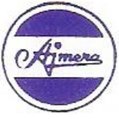 Ajmera Pharmaceuticals Private Limited - Indore