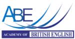 Academy of British English