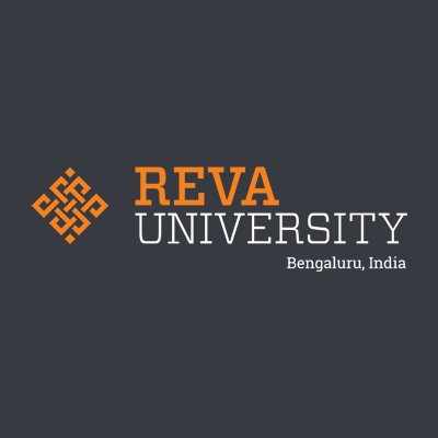 Reva University